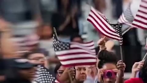 David Nino Rodriguez ~ Congress Refers Ex–CIA Chief for Prosecution!