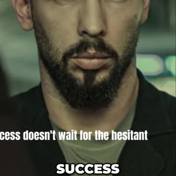 Claim Your Power_ Take Action and Transform Your Life