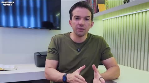 A QUEDA do DITADOR- MADURO está PRESO nos EUA e a ESQUERDA está em PÂNICO