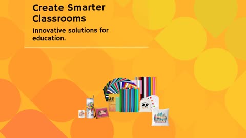 Htvront UK, CA, US, AU