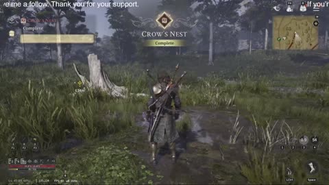 Your Daily Dose of Gaming