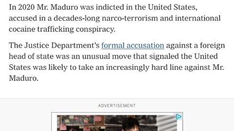 Starving, no medical no food no electricity