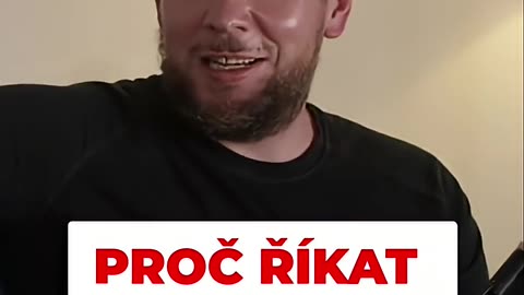 Získejte zdravý vztah: Proč říkat 'ne' a jak na to!