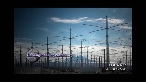Weather Manipulation Deep Dive