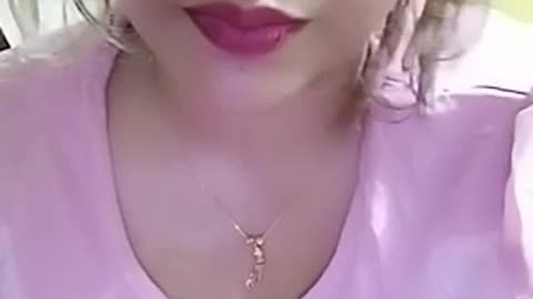 aisa kya kar diya Mujhe Pagal Kar Diya live show bd girls Aisha mim pat- 2