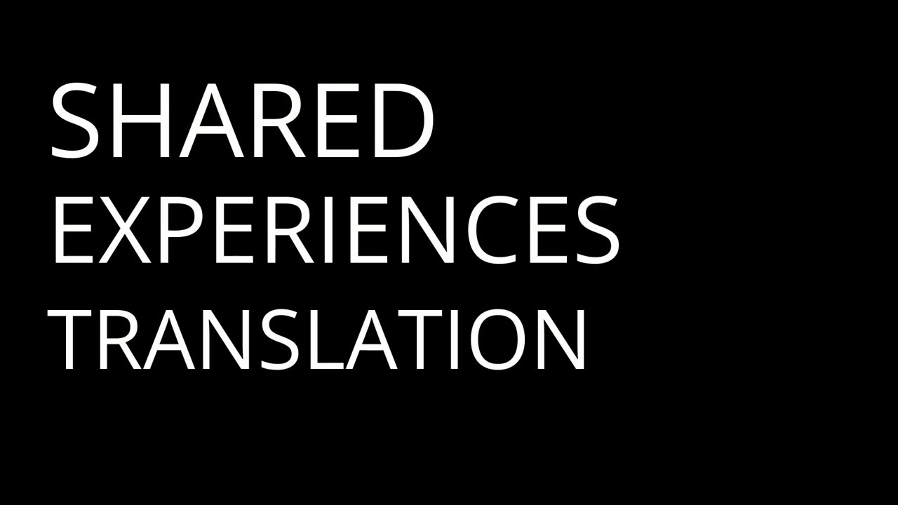 The Digital Paradox: Are We More Connected Yet More Alone? - Part 5