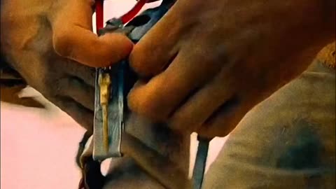 Movie #Storytelling #ShortFilm #ShortMovie #Movie #MiniMovie #EmotionalStory #Shorts #short #song