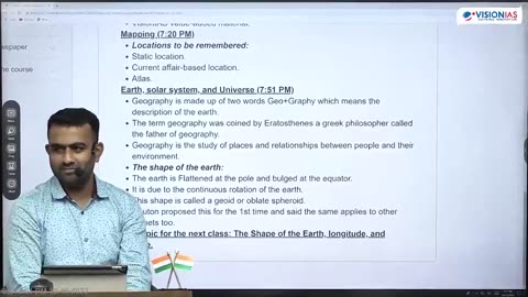 GEO L2