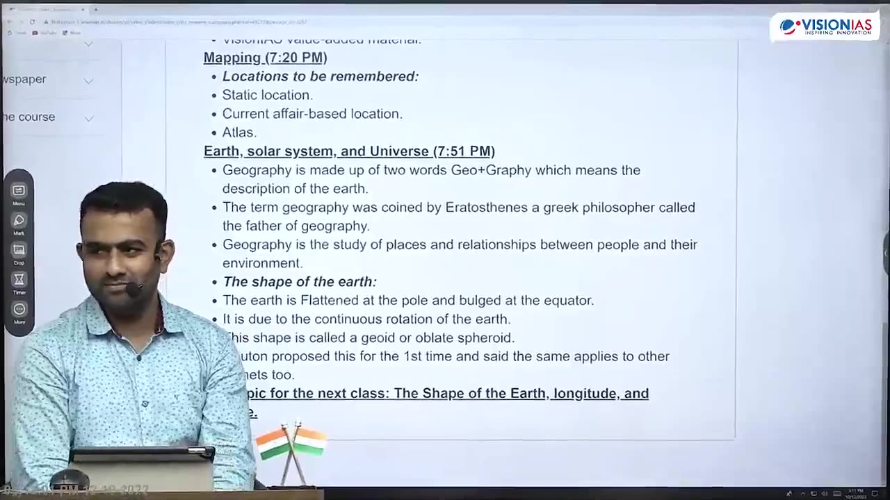 GEO L2