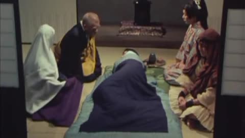 Musashi 2 1981 lektor