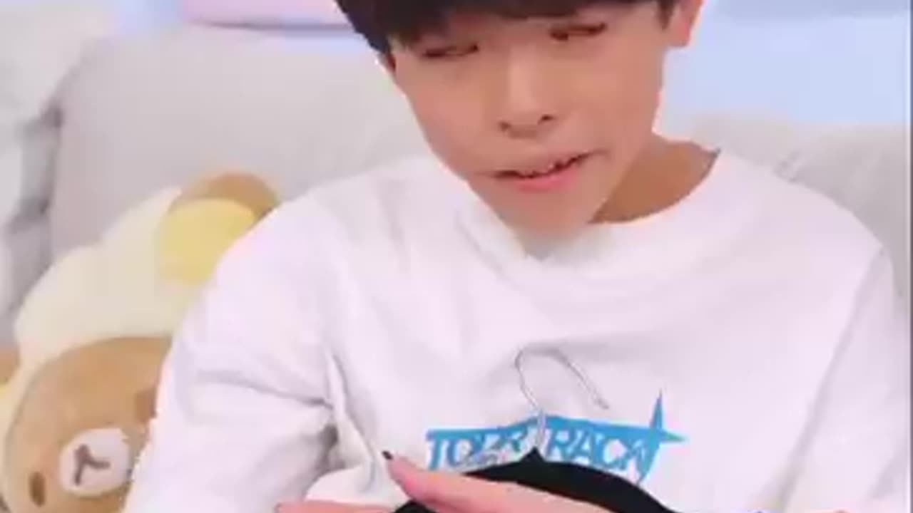 "He Thought He Was Too Smart… Until Dad Did THIS! 😳😂 #Parenting"