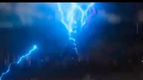 Best Movie Greatest Entry Ever