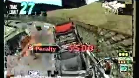 18 Wheeler: American Pro Trucker