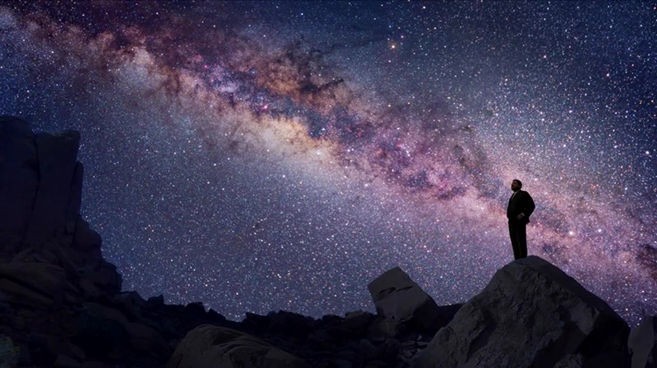 On Genetic Limitations And Mental Truncation