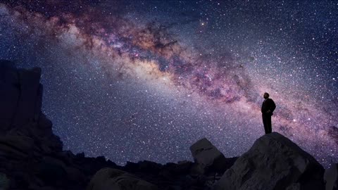 On Genetic Limitations And Mental Truncation