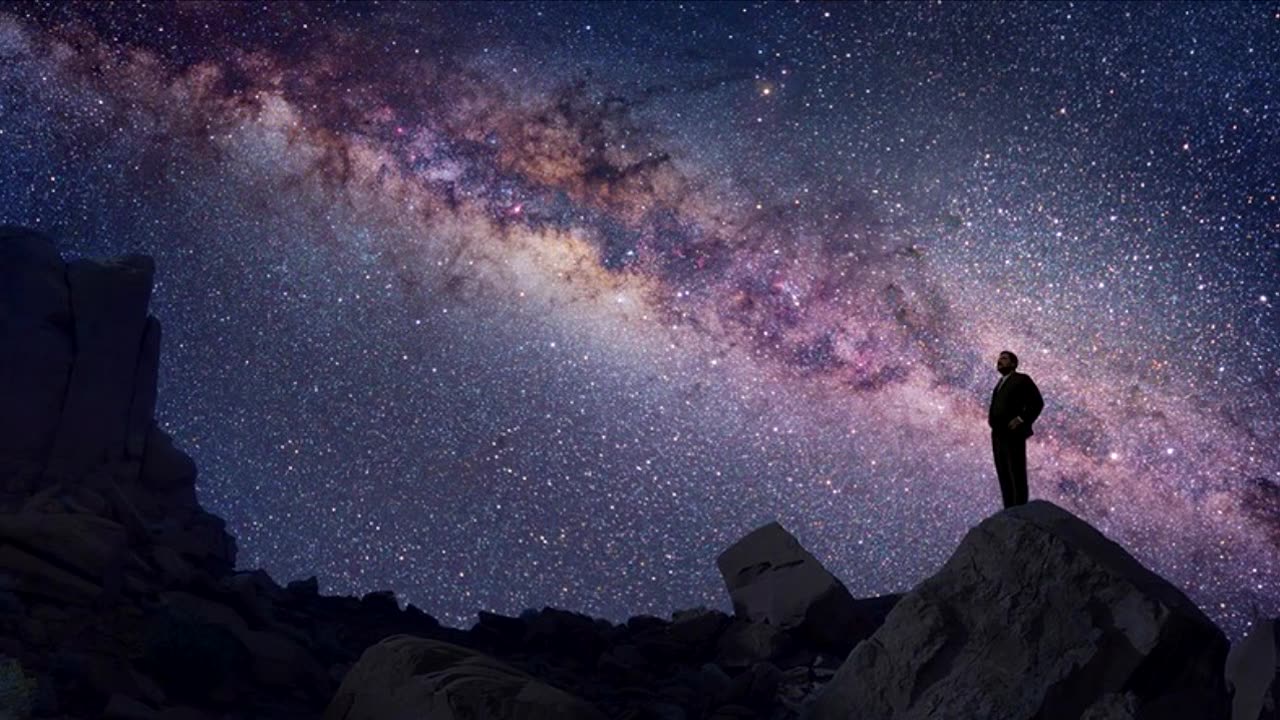 On Genetic Limitations And Mental Truncation