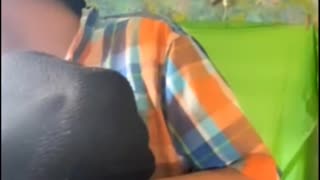 folding shirts