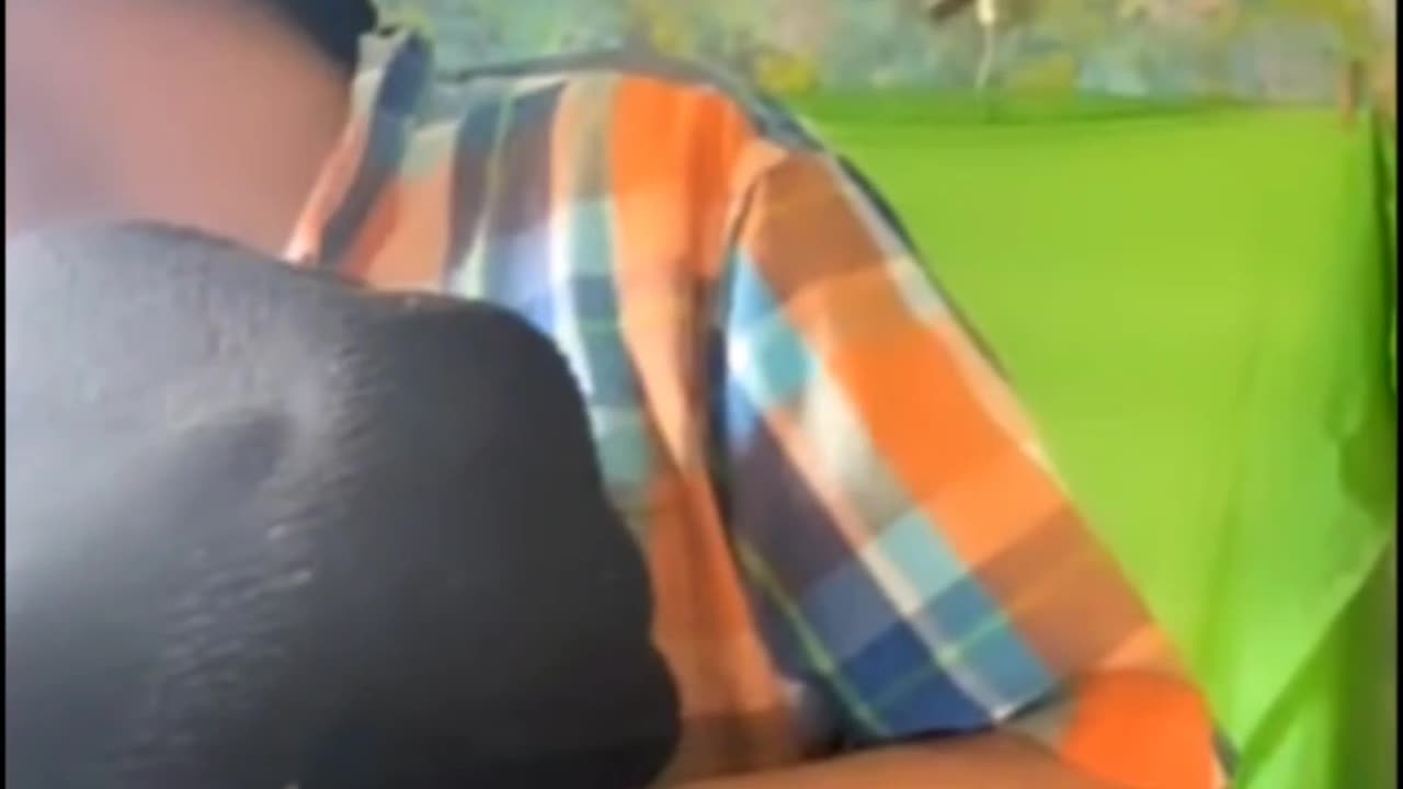 folding shirts