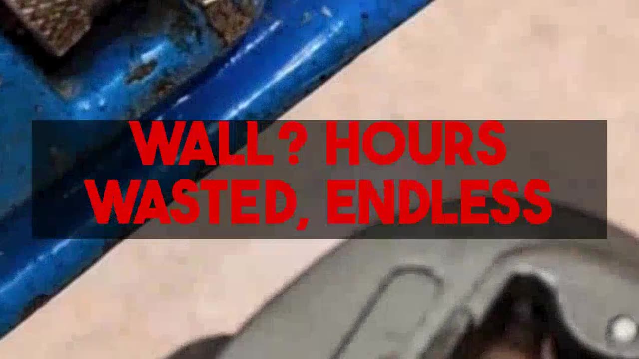 DIY done right. Expert AI home repair masterclasses just 29.99 a month at fixmyproperty.io