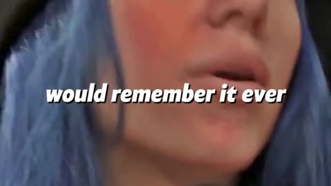 Do what matters to you