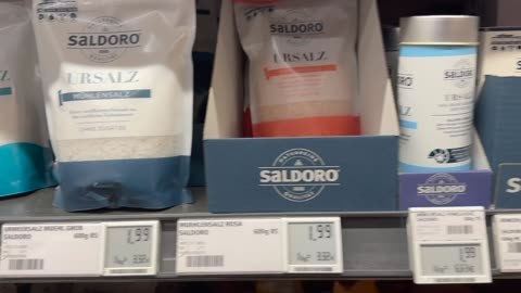 Revolut ušetří spoustu peněz a času