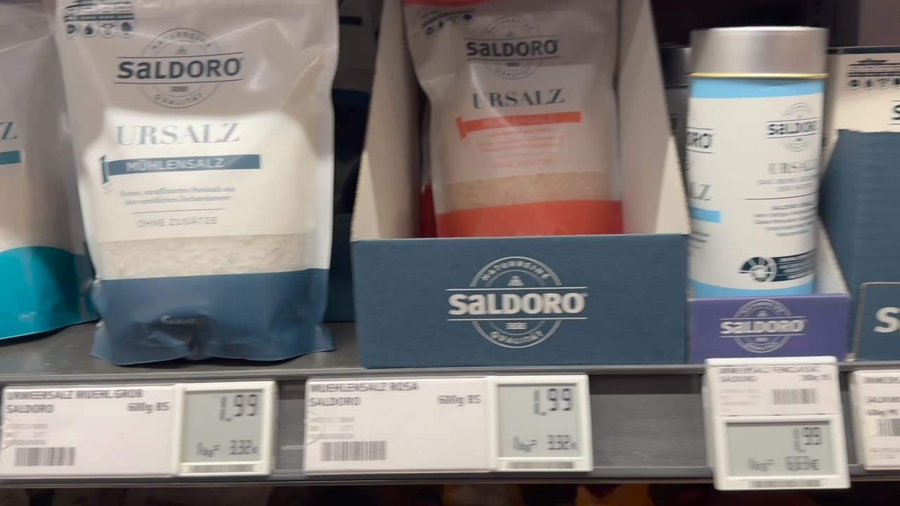 Revolut ušetří spoustu peněz a času