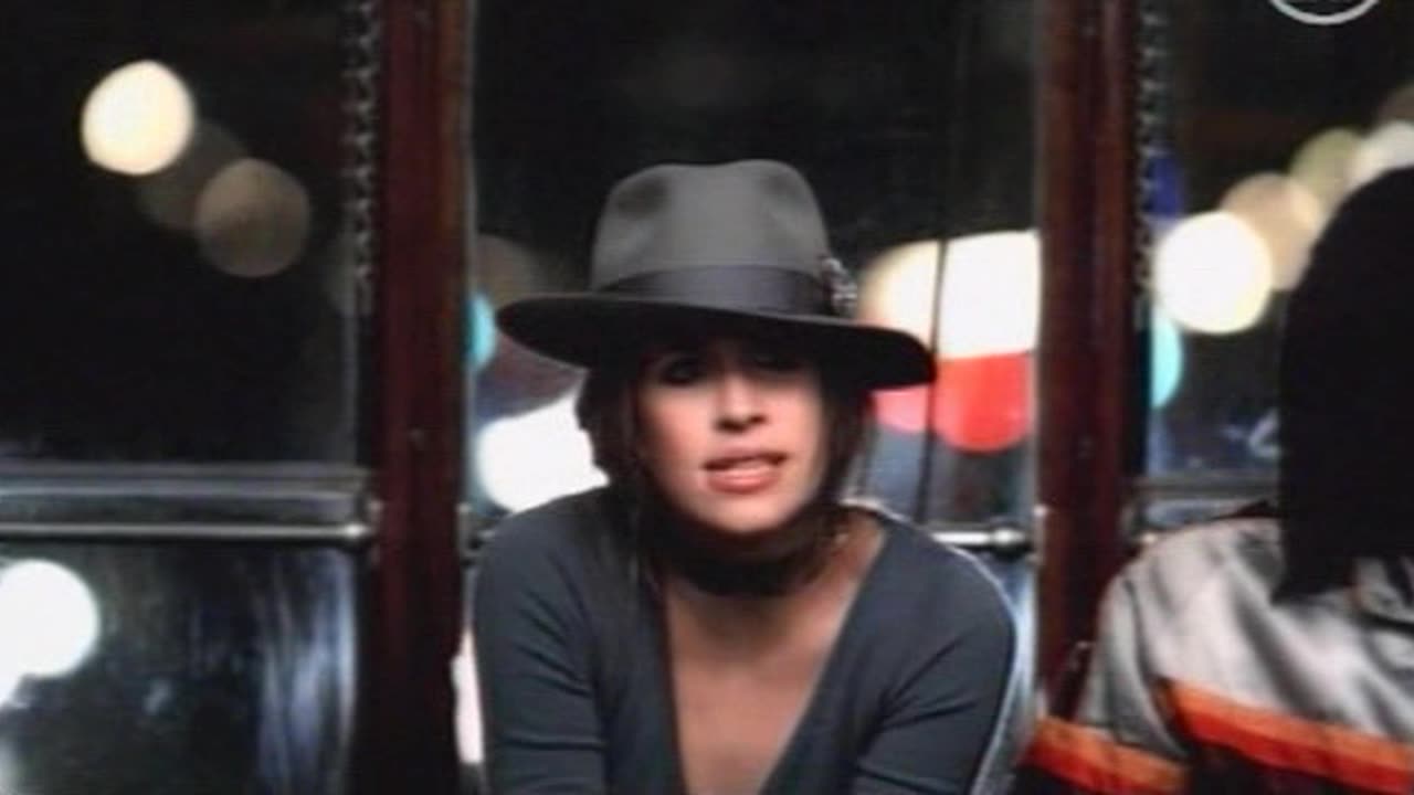 Frou Frou - Breathe In