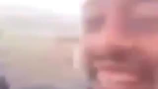 Popeyes Sandwiches