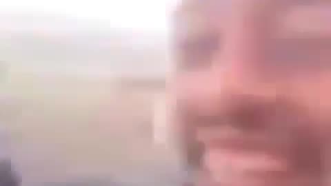 Popeyes Sandwiches