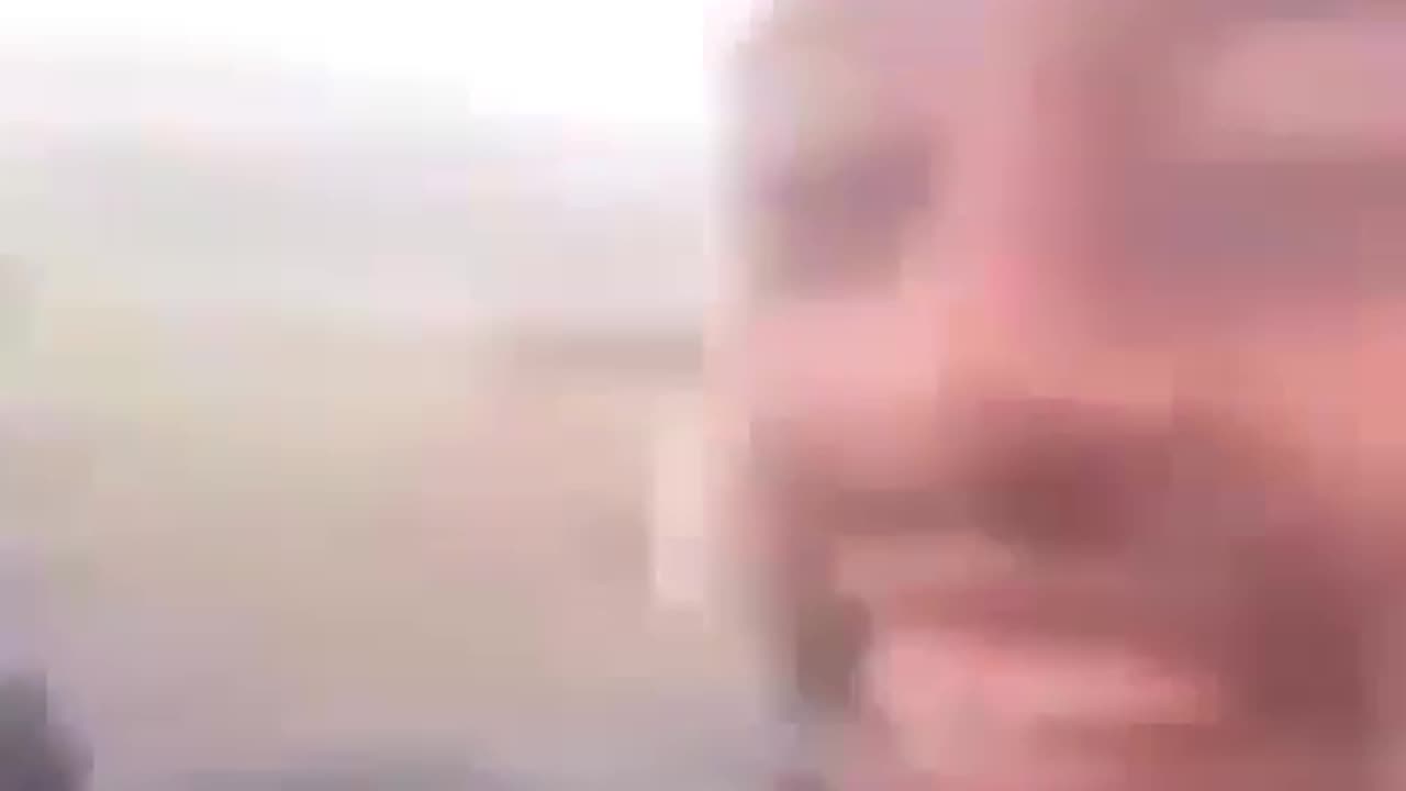 Popeyes Sandwiches