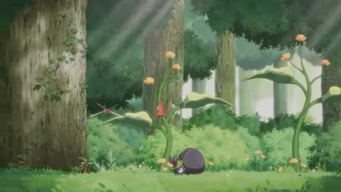 Hoa Part 1
