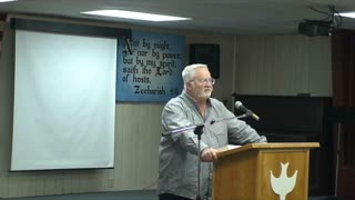 25LHDVD04-08 Randy Richey - Keep Your Freedom
