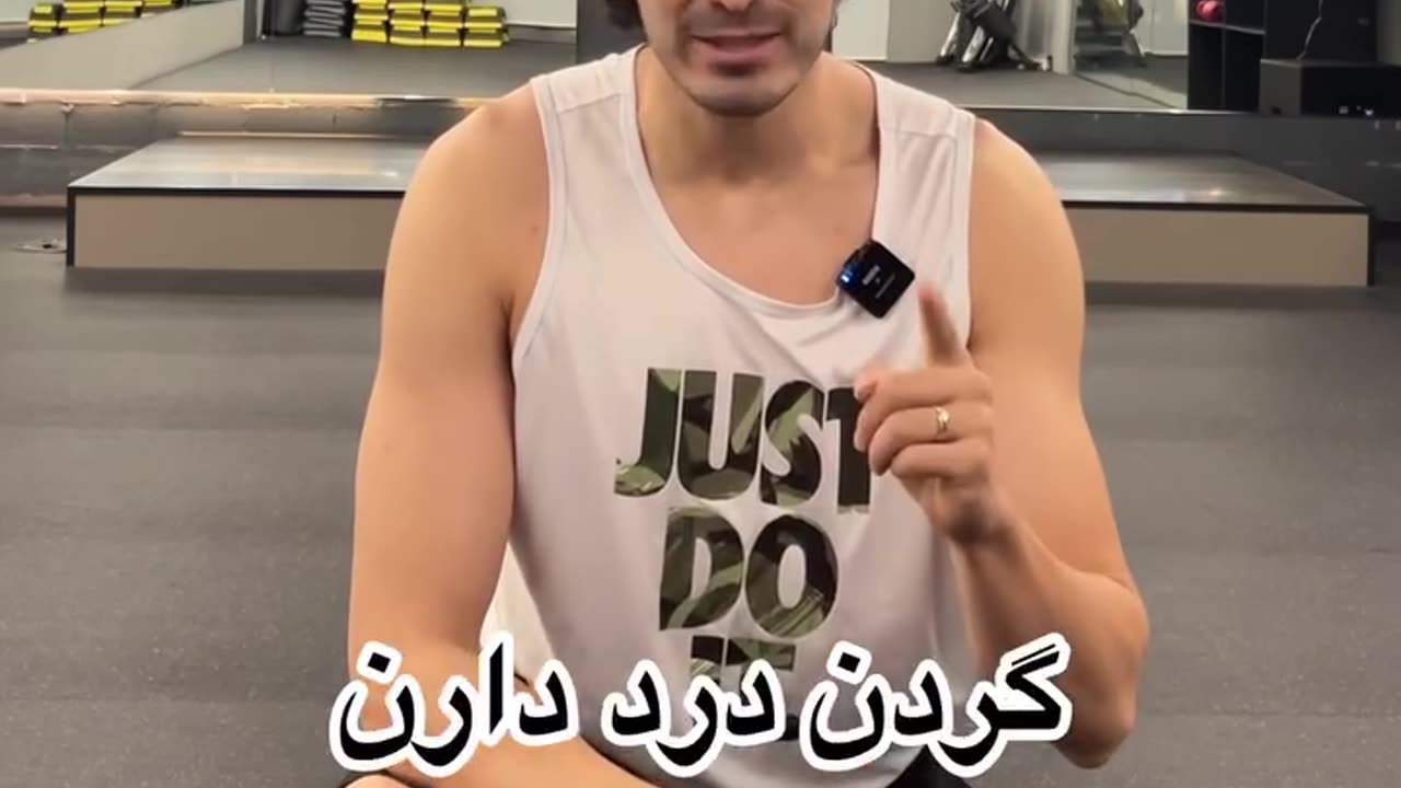 اموزش