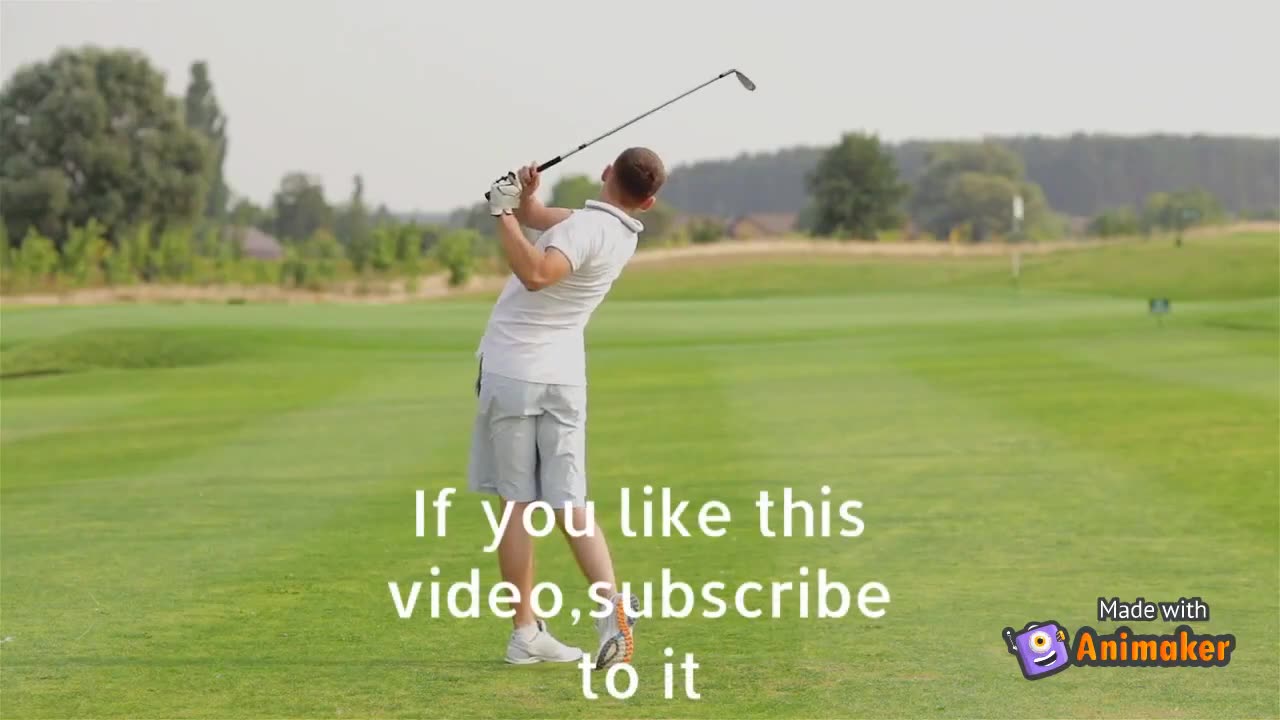 Advertise your brand through a non-professional way....