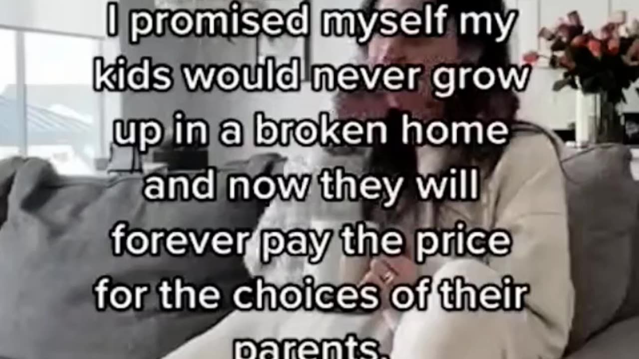 STRONG & INDEPENDENT MENTAL BREAKDOWNS - VOL. 1,552