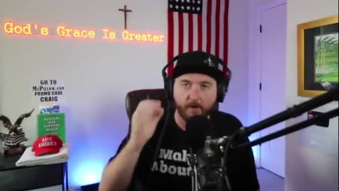 Q Warns Of Silent Thieves Planning Imminent Major Global Disaster_part10