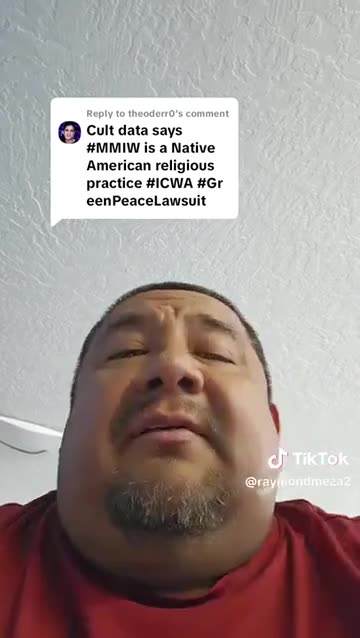 #BigData #greenpeacelawsuitnorthdakota #MassSurveillance #suncor