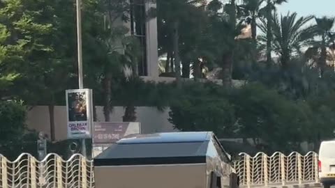 ✨💫 Experience Pure Elegance in This Luxury Car | LuxurySportsCars