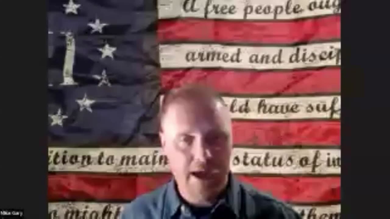 FAITH over Fear July 22, 2025: Signs In the Heavens