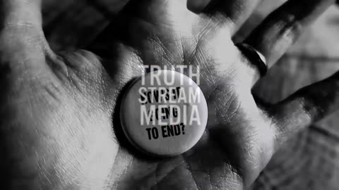 A Few Parts of the Constitution Just Got Deleted Paying Attention Yet