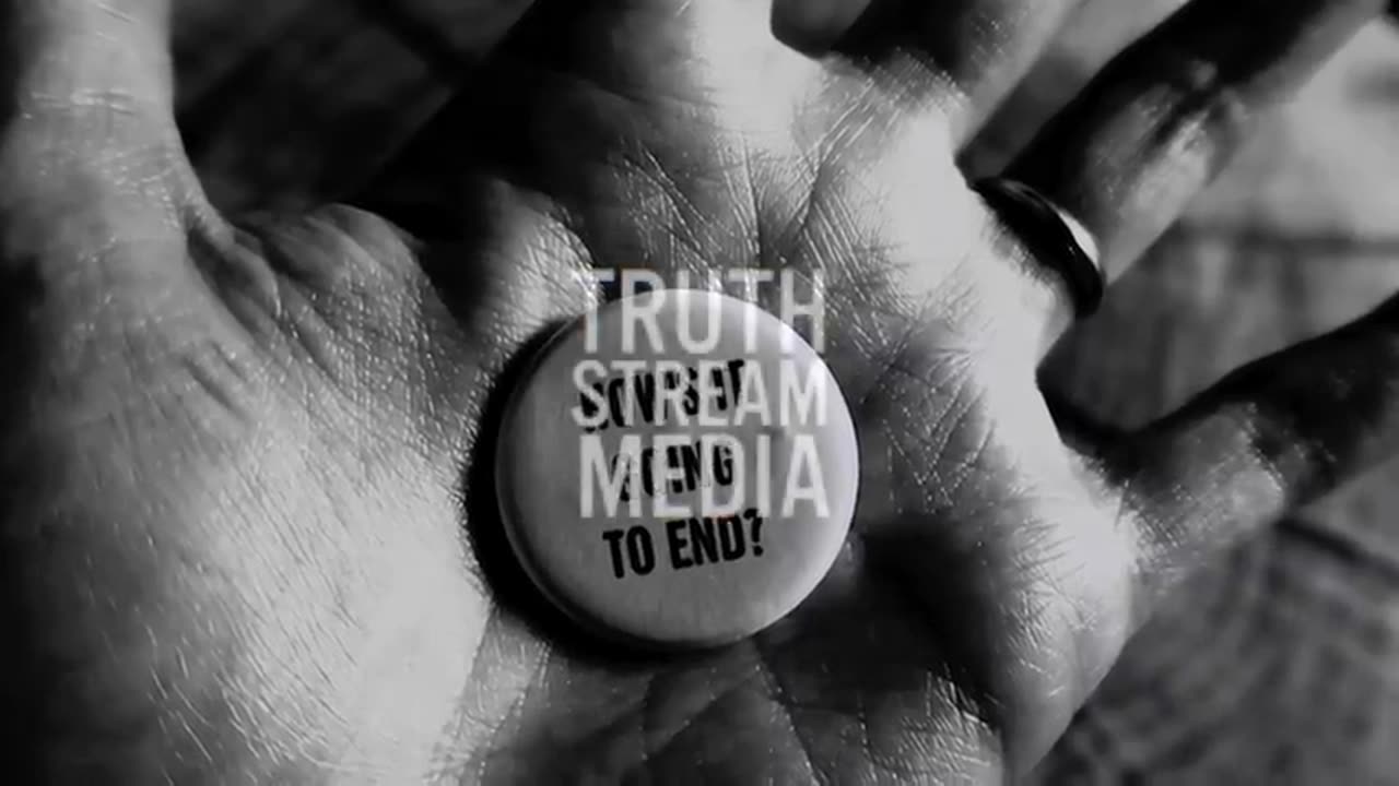 A Few Parts of the Constitution Just Got Deleted Paying Attention Yet