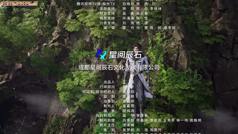 Shrouding The Heavens -Episodul 72