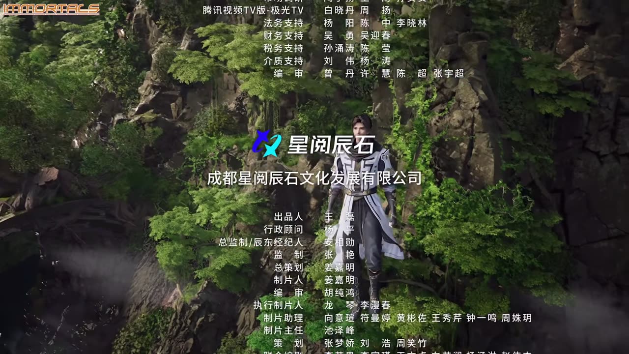 Shrouding The Heavens -Episodul 72