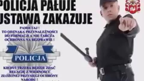 Współczesna religia - Wiara w Rząd, KULT Etatyzmu
