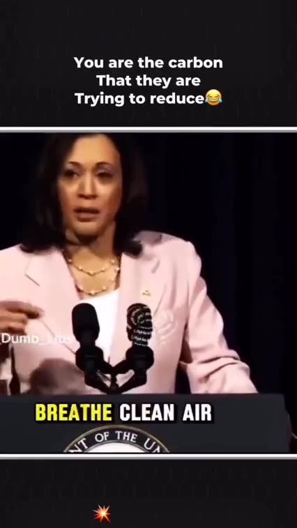 HERE IS A COMPILATION OF SO-CALLED ELITES 🌐 SAYING THEY WANT TO REDUCE THE POPULATION❗