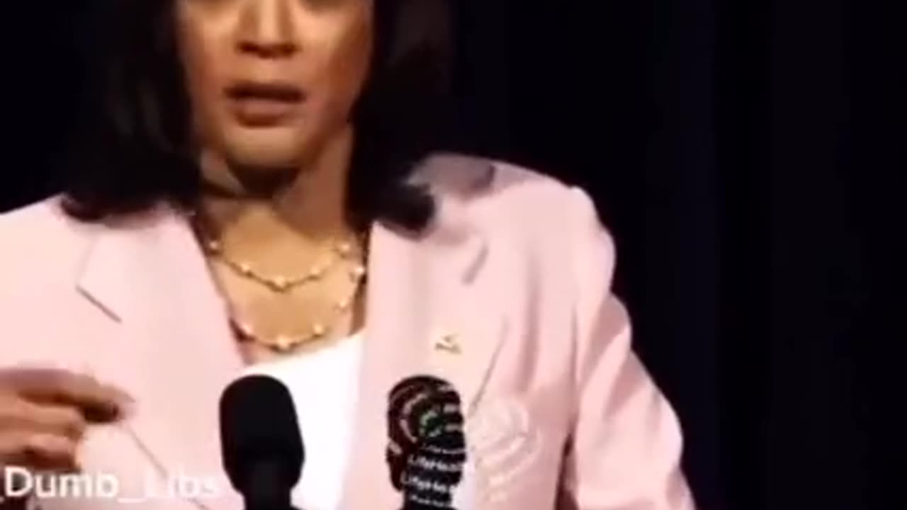 HERE IS A COMPILATION OF SO-CALLED ELITES 🌐 SAYING THEY WANT TO REDUCE THE POPULATION❗