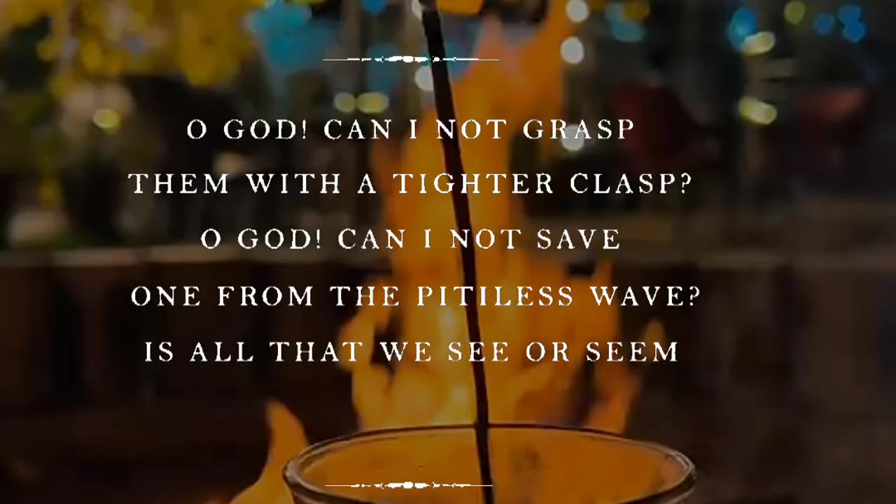 The Most Powerful Stoic Quotes For Everyday Life. part 14