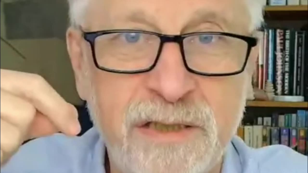 Stress Relief: Reprogram Your Amygdala With Box Breathing!