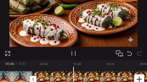 15 de Septiembre: Tradiciones y Significado del Día de la Independencia de México