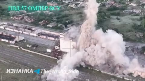 💣⚡ Ukraine Russia War | FAB-1500 & Kh-38 Strikes on Ukrainian Positions in Kharkov & Pokrovsk | RCF